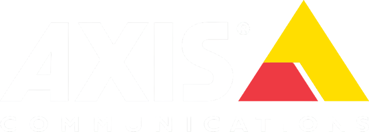 AXIS COMMUNICATIONS